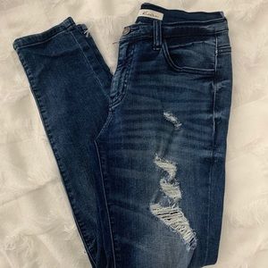 KanCan Jeans
